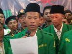 Deklarasi-IKA-GP-Ansor-ditolak-mantan-ketua.jpg