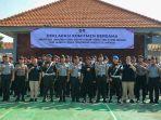 Deklarasi-Pencanangan-Anti-Narkoba-dan-HP-Ilegal-Sabtu-3152025.jpg