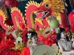 Dekorasi-Imlek-Chinoiserie-Chic-di-Mal-Ciputra-World-Surabaya.jpg
