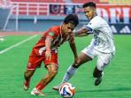 Deltras-FC-Sidoarjo-tampil-trengginas-pada-Championship-2025202.jpg