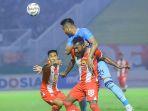 Deltras-Sidoarjo-menggusur-Persela-Lamongan-di-klasemen-Liga-2.jpg
