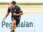 Deltras-siap-hadapi-Persela.jpg