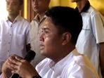 Demo-kades-mbolos-di-Jombang.jpg