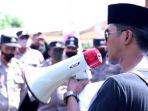 Demo-tunggal-protes-korupsi-di-Bangkalan.jpg