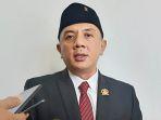 Deni-Wicaksono-1842025.jpg