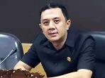 Deni-Wicaksono-2532025.jpg