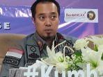 Deportasi-WNA-dari-Blitar-selama-2022.jpg