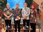 Deputi-Bidang-Pengembangan-Wilayah-dan-Tata-Ruang-Kemenko-Perekonomian-Wahyu-Utomo-Rakernas.jpg