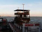 Dermaga-Rindu-di-Bangkalan-Madura.jpg