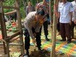 Desa-Ngampel-Kecamatan-Balong-Kabupaten-Ponorogo.jpg
