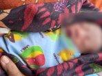 Desa-Nguter-Kecamatan-Pasirian-Kabupaten-Lumajang.jpg