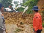 Desa-Sidomulyo-Kecamatan-Pule-yang-Tertutup-Material-Longsor.jpg