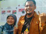 Desa-Tugurejo-Kecamatan-Ngasem-Kabupaten-Kediri-Rabu-27112024.jpg