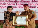 Desa-sadar-hukum-Nganjuk-di-2024.jpg