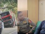 Detik-detik-Bus-Rombongan-RS-Bina-Sehat-Kecelakaan-di-Probolinggo-Sopir-Diwanti-wanti-Penumpang.jpg
