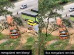 Detik-detik-Menegangkan-Bus-Alami-Rem-Blong-Saat-di-Turunan-Penumpang-Selamat-Skill-Sopir-Disorot.jpg