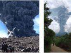 Detik-detik-Mengerikan-saat-Erupsi-Gunung-Marapi-Diungkap-Irvanda-Korban-Selamat-Langsung-Meledak.jpg