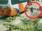 Detik-detik-Pemuda-Bojonegoro-Dilindas-Bus-Terekam-CCTV.jpg