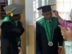 Detik-detik-Rivaldo-Dullah-diwisuda-sendiri-gara-gara-terlambat-bangun.jpg