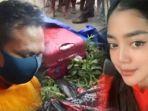 Detik-detik-pembunuhan-dan-mutilasi-Uswatun-Khasana.jpg