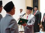 Dewan-Pesantren-Pasuruan-11.jpg
