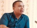 Dewan-larang-hiburan-malam-Lamongan-jual-miras-dan-DJ.jpg