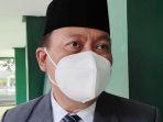 Dharma-Setiawan-2862022.jpg