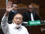 Di-Balik-Keinginan-Hibahkan-Aset-Rp-10-T-ke-Danantara-Begini-Nasib-Surya-Darmadi-di-Nusakambangan.jpg