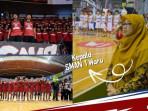 Di-balik-semangat-juang-tim-basket-SMAN-1-Waru-Smantaru-koreografi-megah-tim-dance.jpg