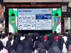 Dialog-para-pendamping-sosial-di-Pendopo-Pemerintah-Kabupaten-Jombang-Jatim.jpg