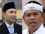 Didatangi-Dedi-Mulyadi-untuk-Ungkap-Fakta-WNA-Israel-Punya-KTP-Ciancur-Ini-Sosok-Wahyu-Ferdian.jpg