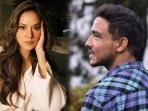 Diduga-Sudah-Punya-Firasat-Soal-Hamish-Daud-hingga-Akhirnya-Dicerai-Raisa-Inilah-Sosok-Ria-Mariaty.jpg