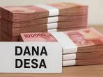 Diduga-Tilap-Dana-Desa-Rp-1-Miliar-Bendahara-Desa-Petir-Kabur-hingga-Sejumlah-Agenda-Dibatalkan.jpg