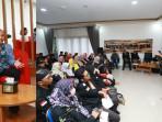 Digital-Pemerintah-KPTDP-untuk-meningkatkan-ketepatsasaran-bantuan-sosial.jpg