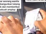 Dikira-uang-ternyata-amplop-yang-diberikan-kepada-seorang-tukang-becak-berisi-kertas.jpg