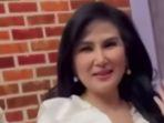 Dilaporkan-Ahmad-Dhani-ke-Polisi-Lita-Gading-Santai-Sebaiknya-Introspeksi.jpg