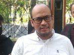 Dimas-Yemahura-Alfarauq-pengacara-keluarga-mendiang-Dini-Sera-Afrianti.jpg