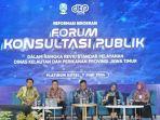 Dinas-Kelautan-dan-Perikanan-Jatim-melaksanakan-Forum-Konsultasi-Publik-2024.jpg
