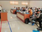 Dinas-Koperasi-menggelar-pendidikan-dan-pelatihan-Koperasi-desa-merah-putih.jpg