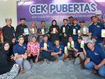 Dinas-Pertanian-dan-Pangan-Banyuwangi-mengeluarkan-inovasi-Cek-Pubertas.jpg