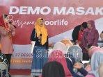 Dipandu-oleh-Chef-Reza-Liem-Selasa-27122022.jpg