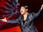 Diprediksi-Masuk-Top-3-Indonesian-Idol-2025-Ini-Rekam-Jejak-Karir-Shabrina-Leonita-yang-Moncer.jpg