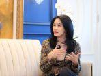 Direktur-Bisnis-Konsumer-BRI-Handayani.jpg