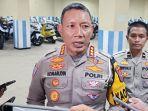 Direktur-Ditlantas-Polda-Jatim-Kombes-Pol-Komarudin-1522025.jpg