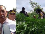 Direktur-Ditresnarkoba-Polda-Jatim-Kombes-Pol-Robert-Da-Costa-tentang-kasus-di-semeru.jpg