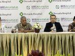 Direktur-Persada-Hospital-Kristiawan-Basuki-Rahmat.jpg