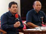 Direktur-Utama-BPJS-Kesehatan-Ali-Ghufron-Mukti-dalam-kegiatan-konferensi-pers.jpg