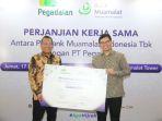Direktur-Utama-PT-Bank-Muamalat-Indonesia-Tbk-Indra-Falatehan.jpg