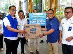 Direktur-Utama-Petrokimia-Gresik-Dwi-Satriyo-Annurogo-kanan.jpg