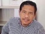 Direktur-Yayasan-Lingkar-Perdamaian-YLP-Ali-Fauzi.jpg